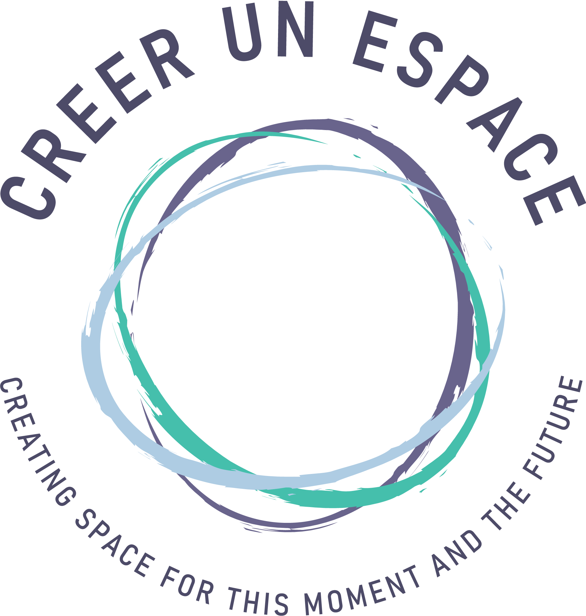 Creer_Un_Espace_Logo_transparent